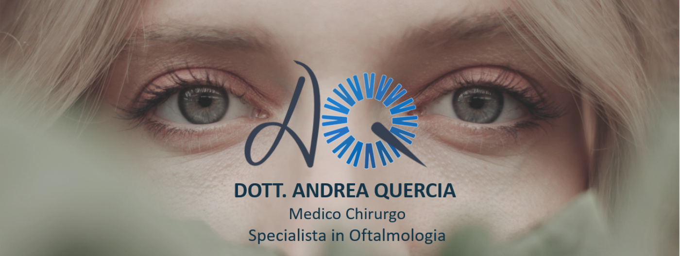 Dott. Andrea Quercia 