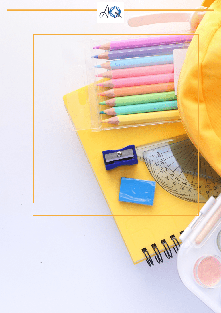 QUANDO EFFETTUARE UNA VISITA&nbsp;OCULISTICA?